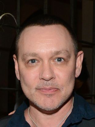 Doug Hutchison | Biography, Movie Highlights and Photos | AllMovie